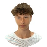 Бойчук Давид Михай