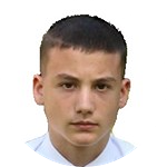 Матяш Криштиан Иштван