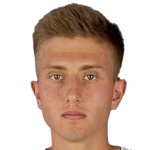 Пшемыслав Май