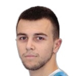 Марко Кралевич
