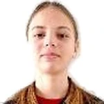 Лена Сичая