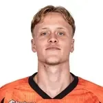 Йеспер Тиелеманс
