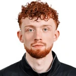 Уилл Берг