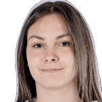 Лена Бокун