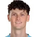 Джеймс Пардингтон