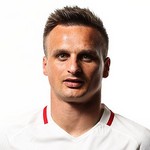 Славомир Пешко