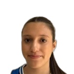 Марта Изабелла Санчес Кастильо