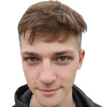 Тобиас Реммельг