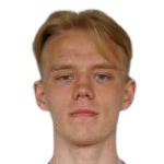 Яагуп Копли