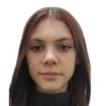 Петра Трушчец