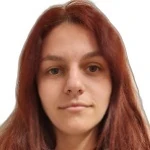 Михаэла Пискович