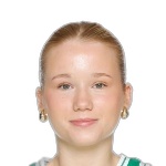 Катрина Оск Йохансдоттир