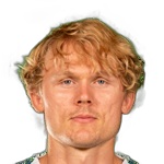 Альфред Юнссон