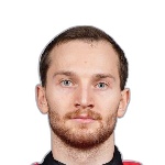 Андреа Глаузер