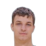Томаш Ольборт