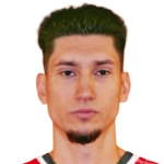 Давид Пекарак