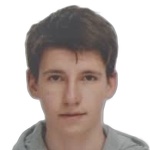 Томаш Зронек