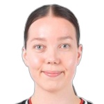 Аада Пеккалайнен