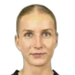 Малене Нильсен