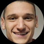 Антонио Бебич