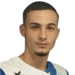 Флавио Максакули