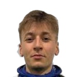 Эрик Косиньский