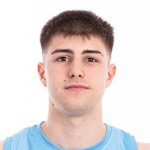 Бенжамин Марчиаро