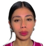 Лаура Адриана Де Ла Крус Монтано