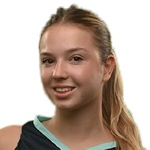 Лана Марич