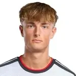 Брэдли Слейд