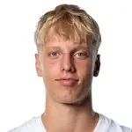 Тео Миличич