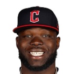 Джонкенси Ноэль