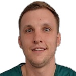 Овидиюс Каминскис