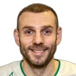 Игнас Разутис