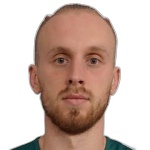 Вилиус Поциус