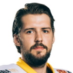 Саймон Странский