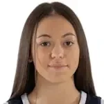 Эма Еверица