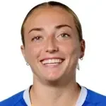 Орнелла Виньола