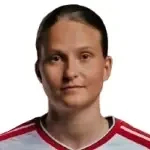 Элиз Стеневик