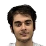 Иване Бабунашвили