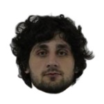 Заза Гагнидзе