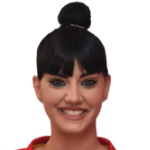 Николина Чакович