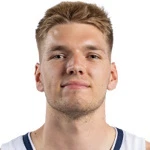 Тейс Де Риддер