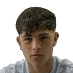 Амаро Силва