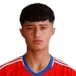 Диего Молина