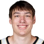Купер Швайгер