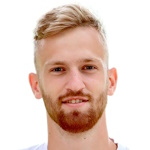 Владимир Здырько