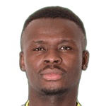 Энса Фати