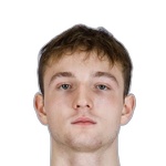 Роман Илюк