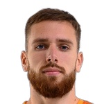 Александр Дюпин